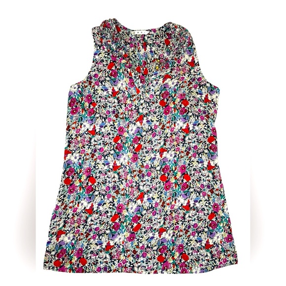 Cabi Clothing Lot of 4 shirts! (Sizes M,S,XS) - Picture 5 of 14